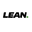 LEAN logo